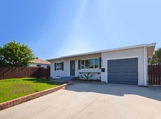 10930 Leland Ave, Whittier, CA 90605