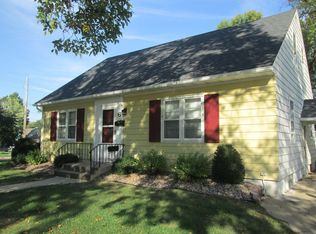 6 13th Ave SE, Rochester, MN 55904