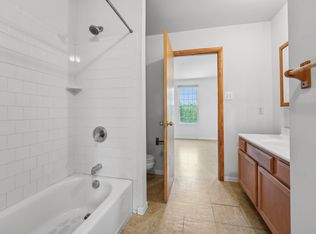 7206 Bowdoin Ave #3, College Park, MD 20740