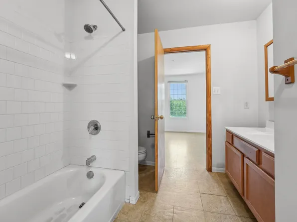 7206 Bowdoin Ave #3, College Park, MD 20740