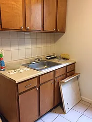 Rented by Metroline Realty