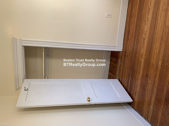 6 Codman Park #5 Boston Shared Unit Photo 7 (1)