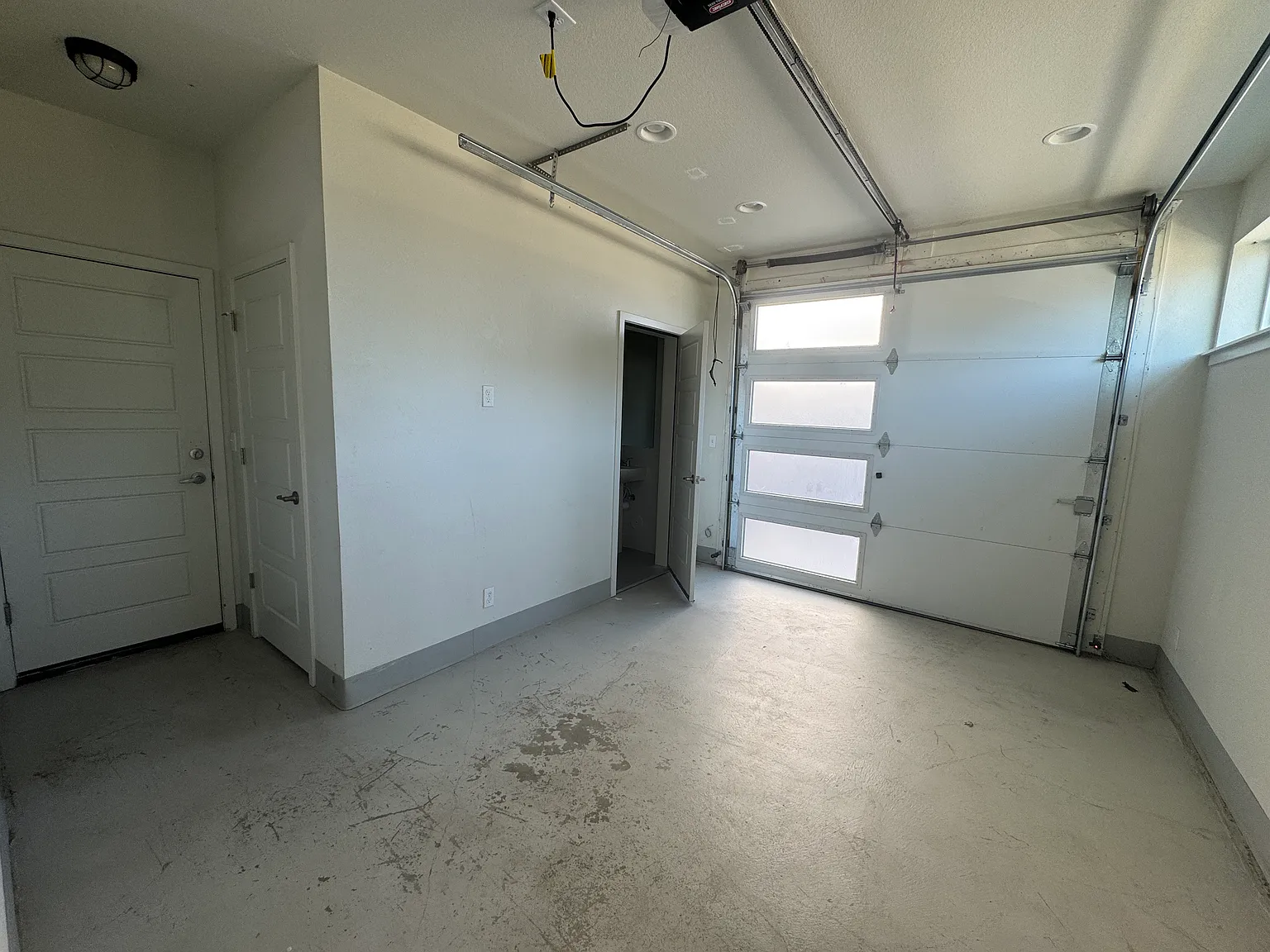 2120 Alcott Way — Photo 4