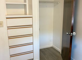 310 Plum St APT 6, Lakeland, FL 33801
