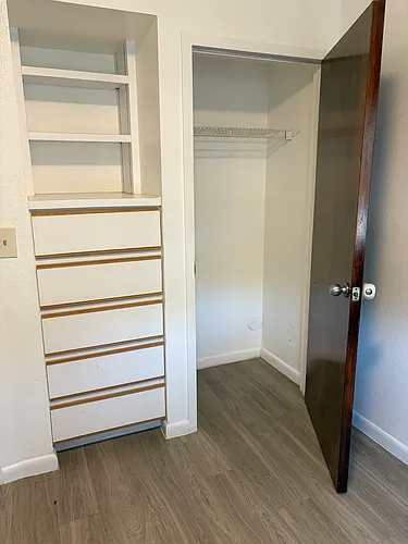 310 Plum St #6 Photo 1