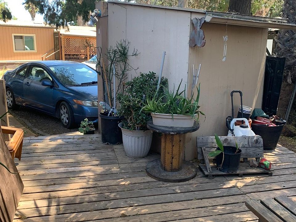 4399 Aplicella Ct Manteca, CA Zillow Apartments for Rent in Manteca