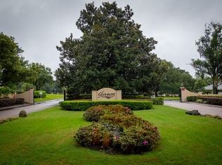 5242 Upland Pl, Lakeland, FL 33813