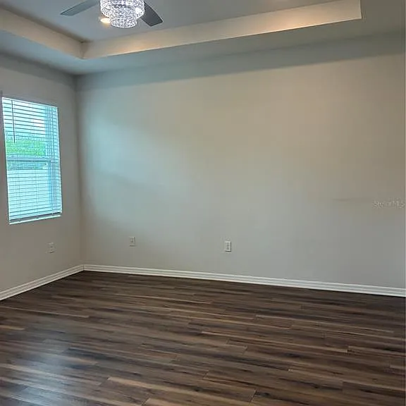 8737 Bower Bass Cir — Photo 15