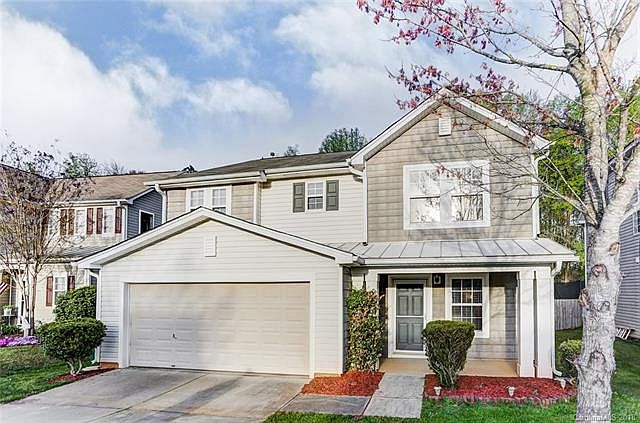 2nd image of 4230 Everest Dr