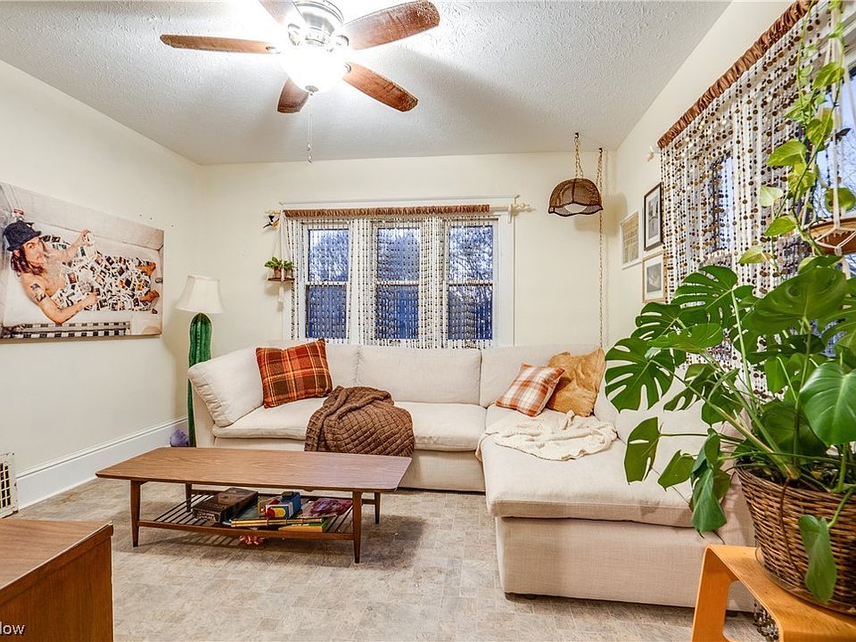 285 Bowmanville St, Akron, OH 44305 Zillow