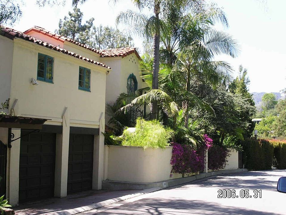 May 31, 2006