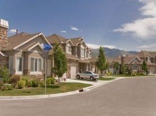 709 S Clearwater Ct, Layton, UT 84041