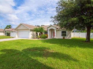 4842 51st Ct, Vero Beach, FL 32967