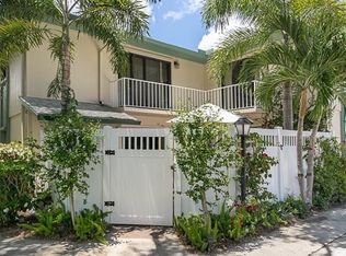 4890 Bethel Creek Dr APT 4, Vero Beach, FL 32963