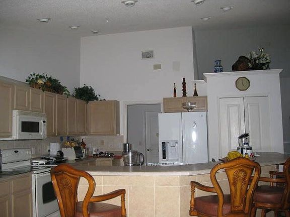 5th image of 94 Wynnfield Dr