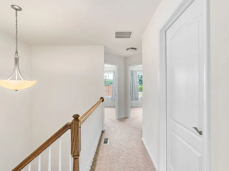 4509 Ryelan Dr — Photo 25