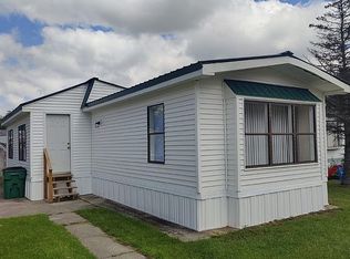 17748 Rock Creek Rd LOT 11, Thompson, OH 44086