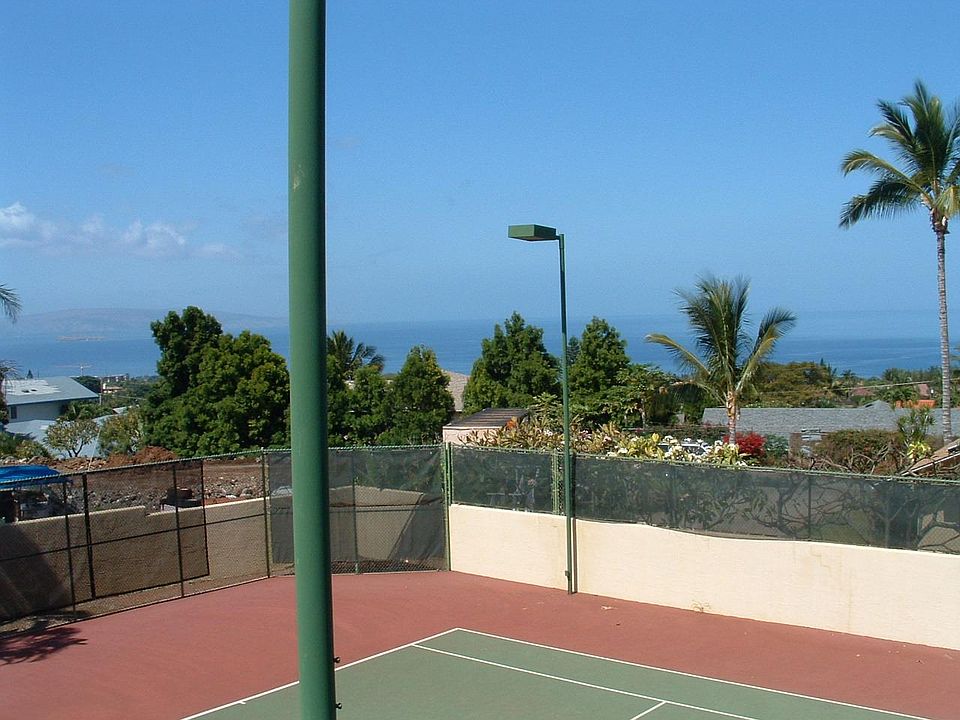 1st image of 3210 Waileia Pl