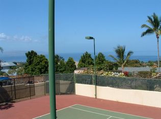 3210 Waileia Pl, Kihei, HI 96753