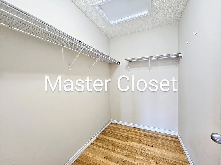 3974 McMullen Grn SW — Photo 11