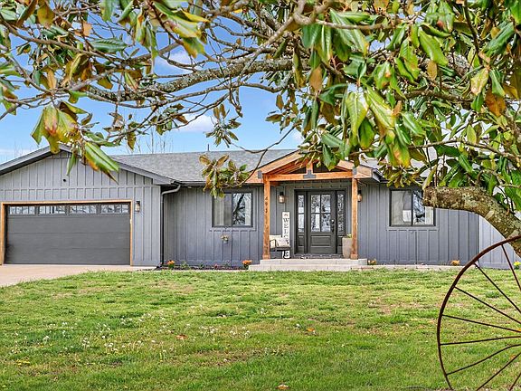 2nd image of 493 Spring Creek Road