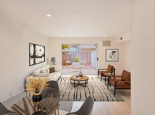 213 Elbridge Ave APT A, Cloverdale, CA 95425