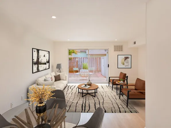 213 Elbridge Avenue #A, Cloverdale, CA 95425