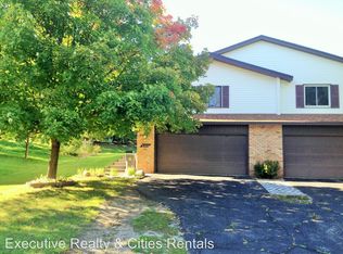 8260 Cypress Ln, Eden Prairie, MN 55347