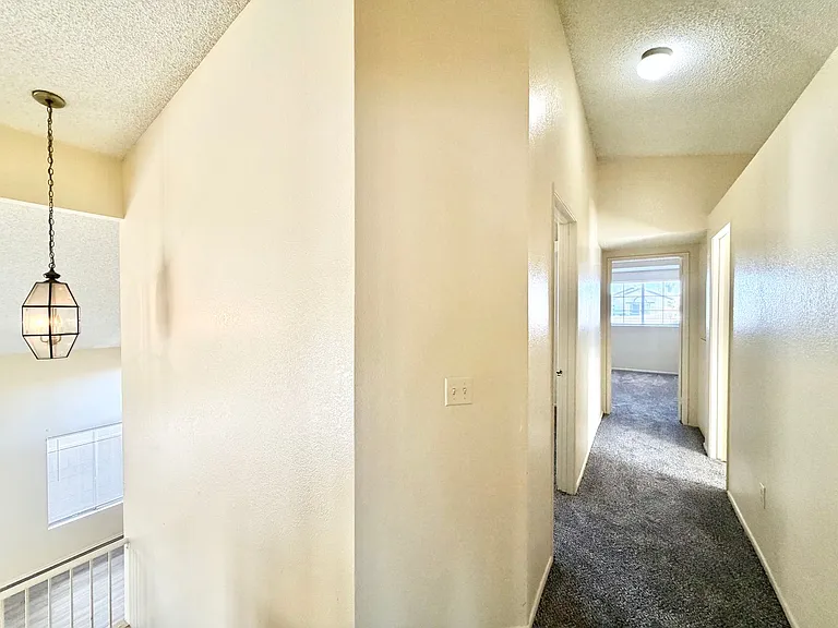 541 Ocean Ave — Photo 17