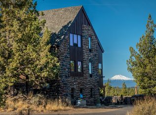 60610 Brasada Way, Bend, OR 97702