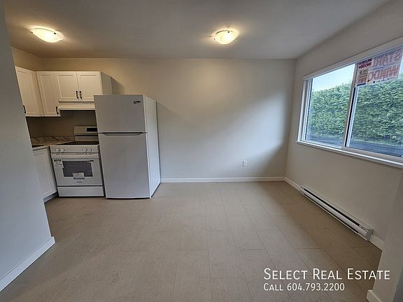 4th image of 45790 Lewis Ave #3