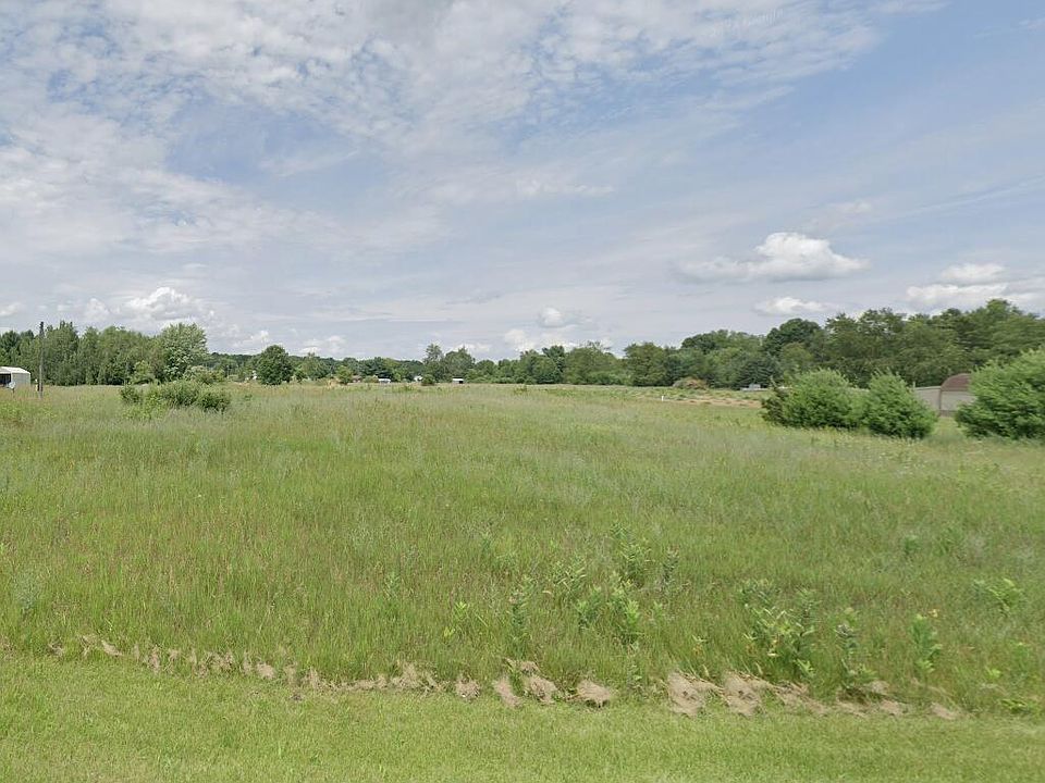1st image of 8308 E Hawley Rd