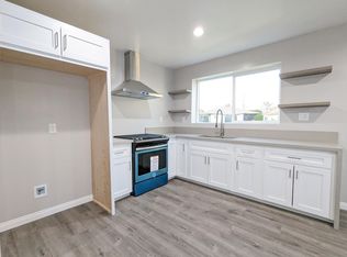 1835 W Colegrove Ave, Montebello, CA 90640