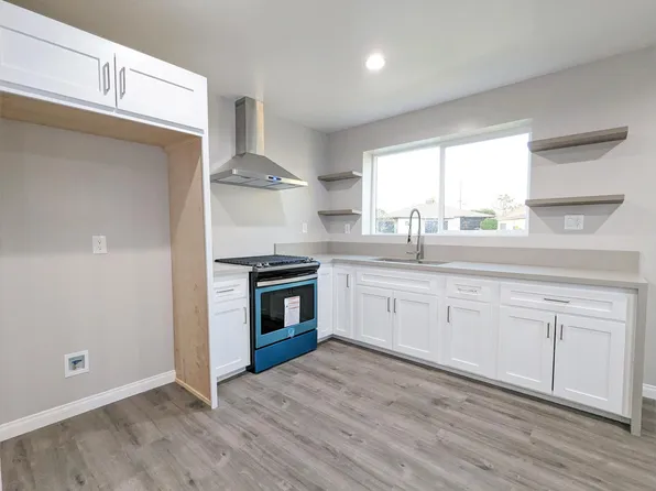 1835 W Colegrove Ave, Montebello, CA 90640