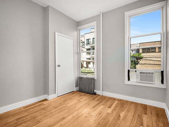2nd image of 78 Linden St #1-2