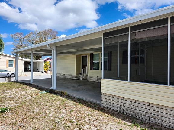 5th image of 10817 Casa Dr