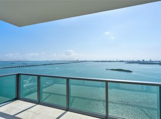 788 NE 23rd St #3102, Miami, FL 33137