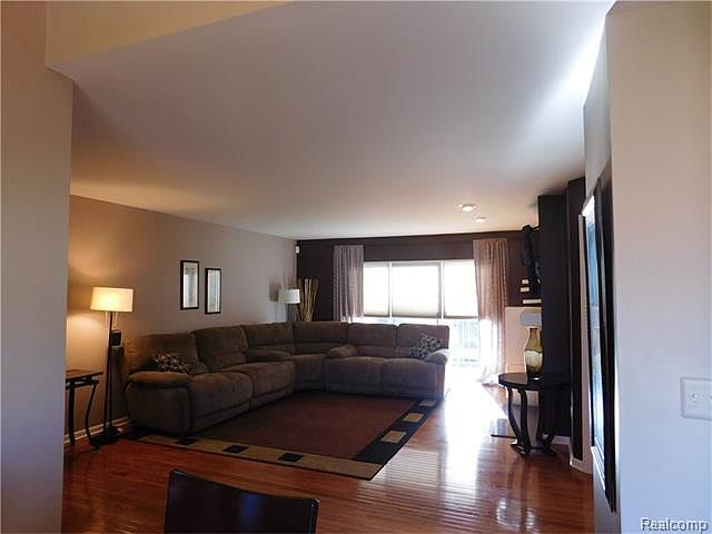 776 Paint Creek Dr #1, photo 21