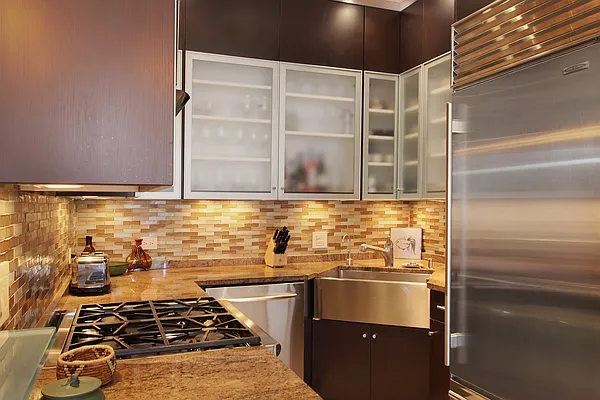 Sold by Corcoran | media 2