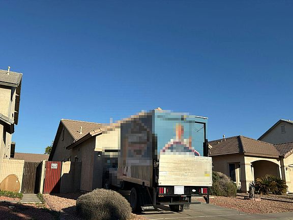 3rd image of 11580 W Harrison St