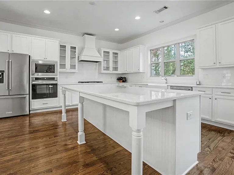 2500 Skyland Dr #20 — Photo 18