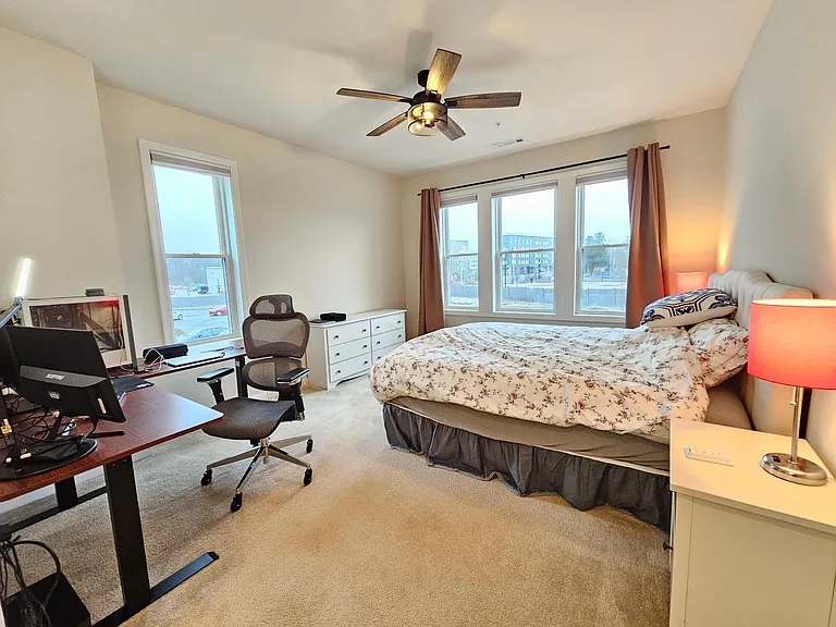 70 Trotter Rd #206 — Photo 15