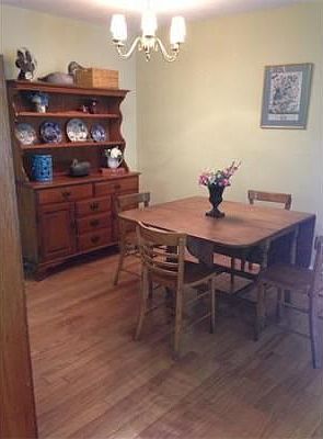 3rd image of 1 Brown Ave APT 2-67