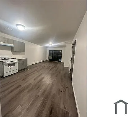 626 Grassmere Ter #3