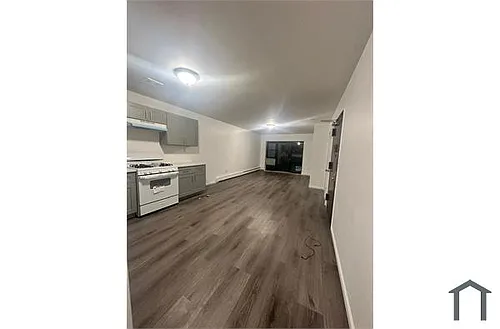 626 Grassmere Ter #3 Photo 1