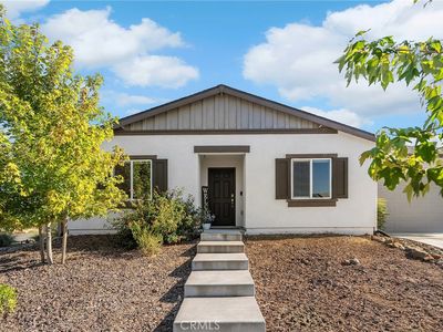 59 Magnesio St, Oroville, CA, 95965