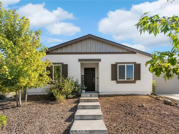 59 Magnesio St, Oroville, CA 95965