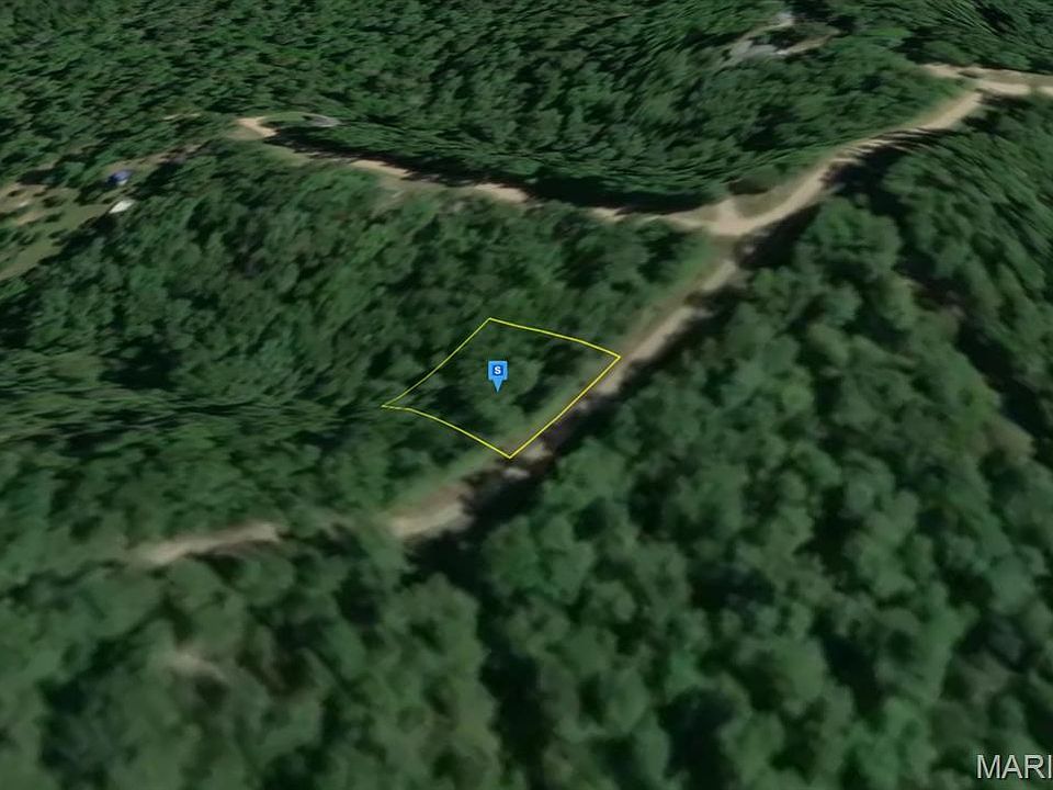 2nd image of 111 Parish Rd