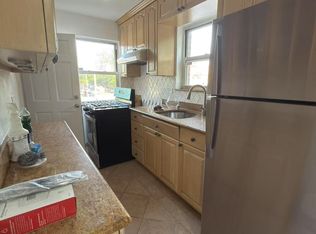 4646 Bell Blvd FLOOR 1, Bayside, NY 11361