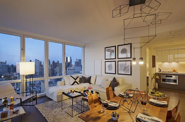 Rented by Bold Marketing | media 31